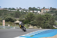 estoril;event-digital-images;motorbikes;no-limits;peter-wileman-photography;portugal;trackday;trackday-digital-images